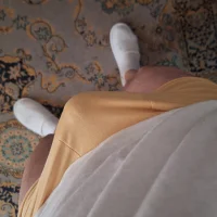 Image d’avatar de Man-sexi07