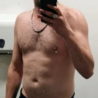 MrSexn's Avatar Photo