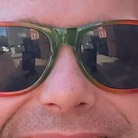dccubdaddy4cock: изображение аватарки