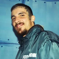 killodromia