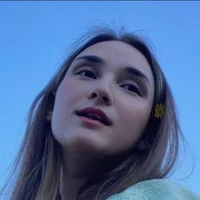 Doris_Davis's Profile Pic
