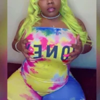 carameltaystee's Profile Pic