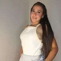 nikki_petite stripchat