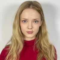 CwenBierlys profilbillede