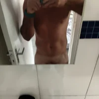 dropdia webcam