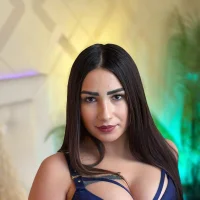 AlessiaPlay's Avatar Pic