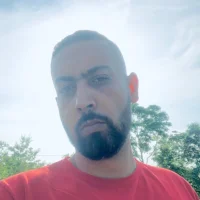 kherceg1901의 프로필 사진