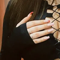 mollysheero1717