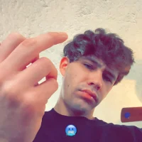 whiteboy9898