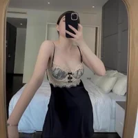 NORITA11's Profile Pic