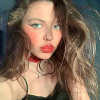 Gambar Profil SesileVortex