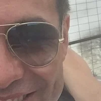 Rsffik Avatarfoto