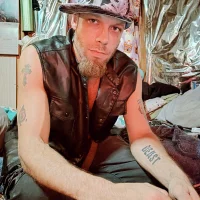 รูปโปรไฟล์ของ shyone2392