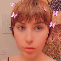 Gambar Profil daisybabyy