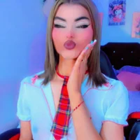 תמונת אוואטר של Jessica_smith_1
