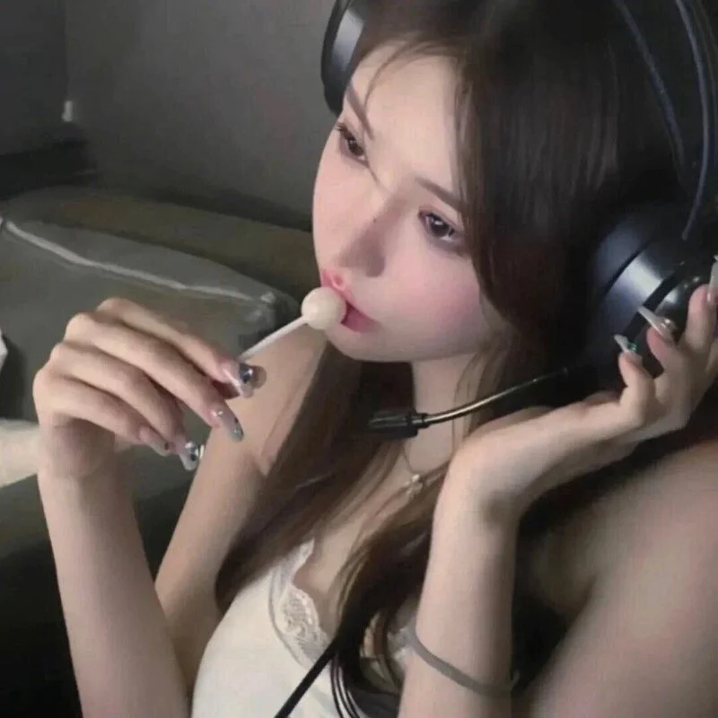 Fairy-615 Stripchat profile image