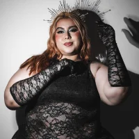 Foto del avatar de aandreaperez