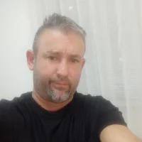 תמונת אוואטר של malihr