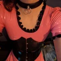 _Willow_'s Profile Pic