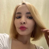 Eleanora_Sweet фото профиля