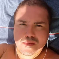 -DanidaBruna- avatarbilde