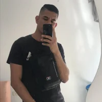 jhavii_s profilbillede