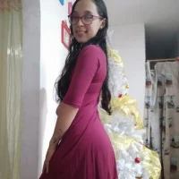 samara2313's Profile Pic