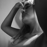 ColoridaSafadinha's Profile Pic
