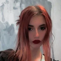 MildredGambeeのプロフィール写真