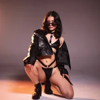 Georgina_Ferri_ Avatarbild