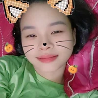 SAMSAMJT's Profile Pic