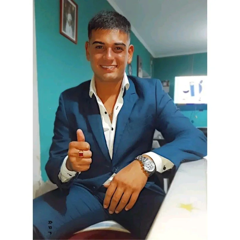 JorgeRios23444 profile photo