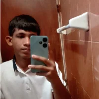 Foto de perfil de luishacexxx