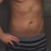 wilderCowboy69의 프로필 사진