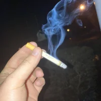 daddy___22's Profilbild