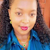 Photo de profil de Pearlpree