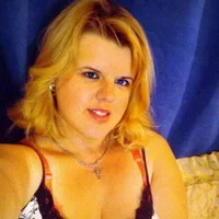 HotMary Φωτ, Προφίλ