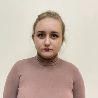 1Angelinaboo's Profile Pic