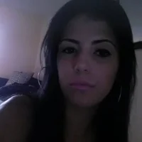 Mya_Babii's Profile Pic