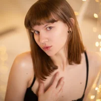 Rua_Poppy's Profile Pic