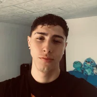 Imagem de avatar de DamonX_X