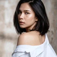 Aya_Luxamana 아바타 사진