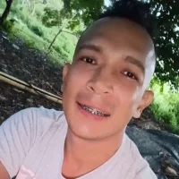 HotmenyPucca1807 avatarképe