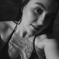 Imagem de avatar de Anny_ferrer1