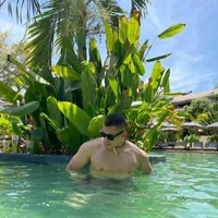 lucasanto_ Avatarfoto