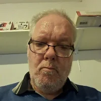 elgers's Profile Pic