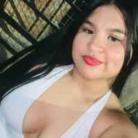Vaness_Bloom's Avatar Pic