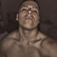 Alex321Flores – Avatar fotka