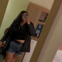 KinkyDoll0510's Profilna slika