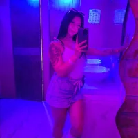 sophiegp avatarbilde